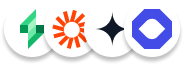 https://clickhappymarketing.com/wp-content/uploads/2023/11/logotypes.png