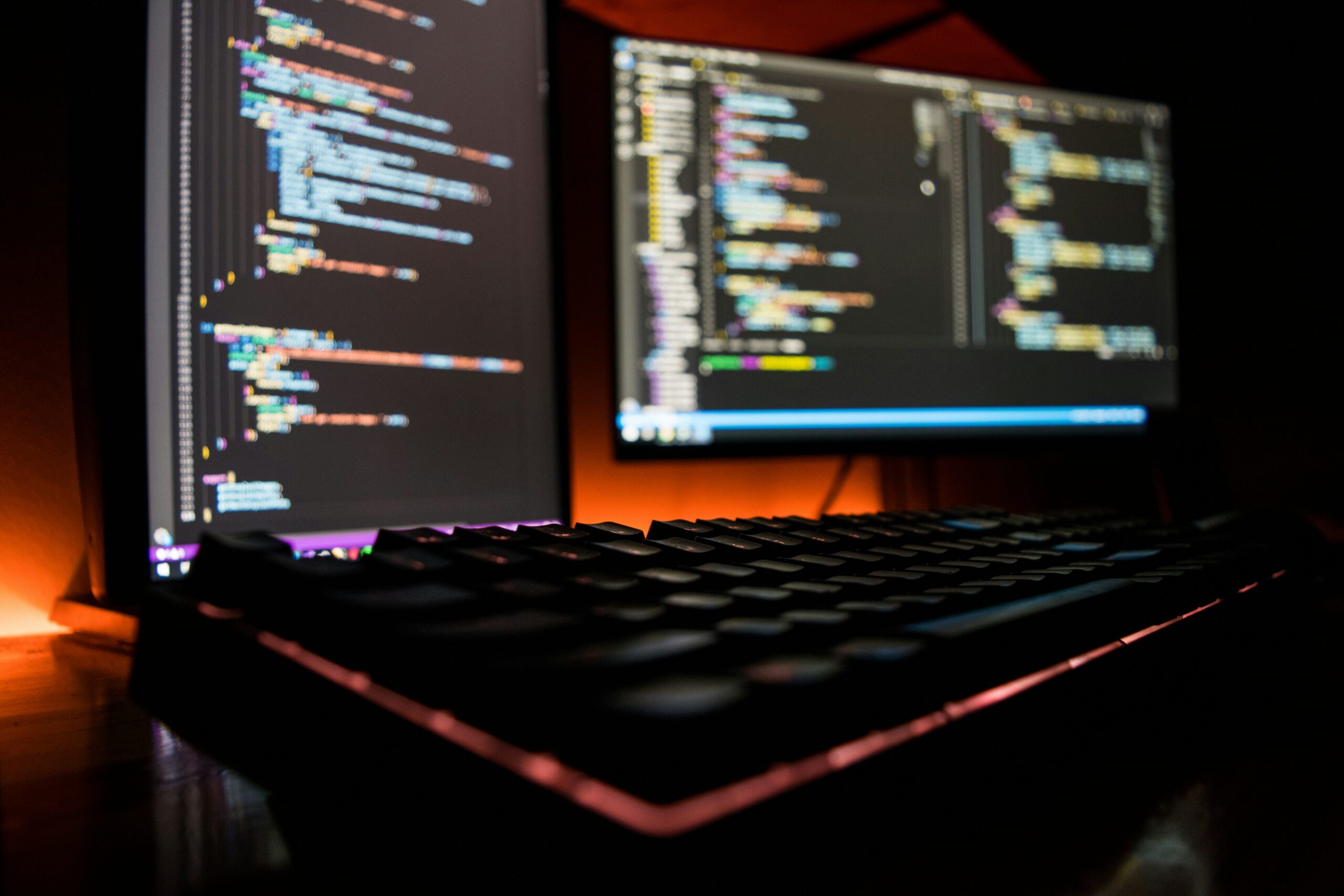 fotis-fotopoulos-DuHKoV44prg-unsplash https://clickhappymarketing.com/wp-content/uploads/2024/04/fotis-fotopoulos-DuHKoV44prg-unsplash-scaled.jpg